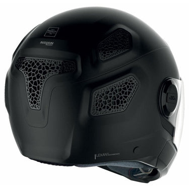 NOLAN N30 4 VP CLASSIC NCOM TG S,Casco Jet Nolan
